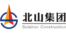 北山集團/工程項目管理軟件/工程項目管理系統/CRM 北山集團/工程項目管理軟件/工程項目管理系統/CRM